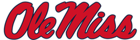Ole Miss Rebels Shirts Ole Miss Rebels Shirts